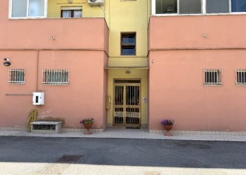 Independent house Via Lestra di Capogrosso n. 20, Sabaudia - photo 16