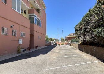 Independent house Via Lestra di Capogrosso n. 20, Sabaudia - photo 18