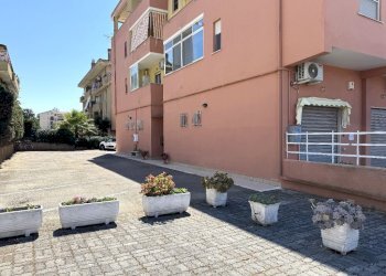 Independent house Via Lestra di Capogrosso n. 20, Sabaudia - photo 19