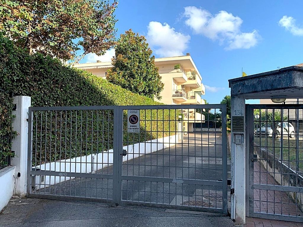 Casa indipendente Via Leone X n. 13, Pontinia - foto 1