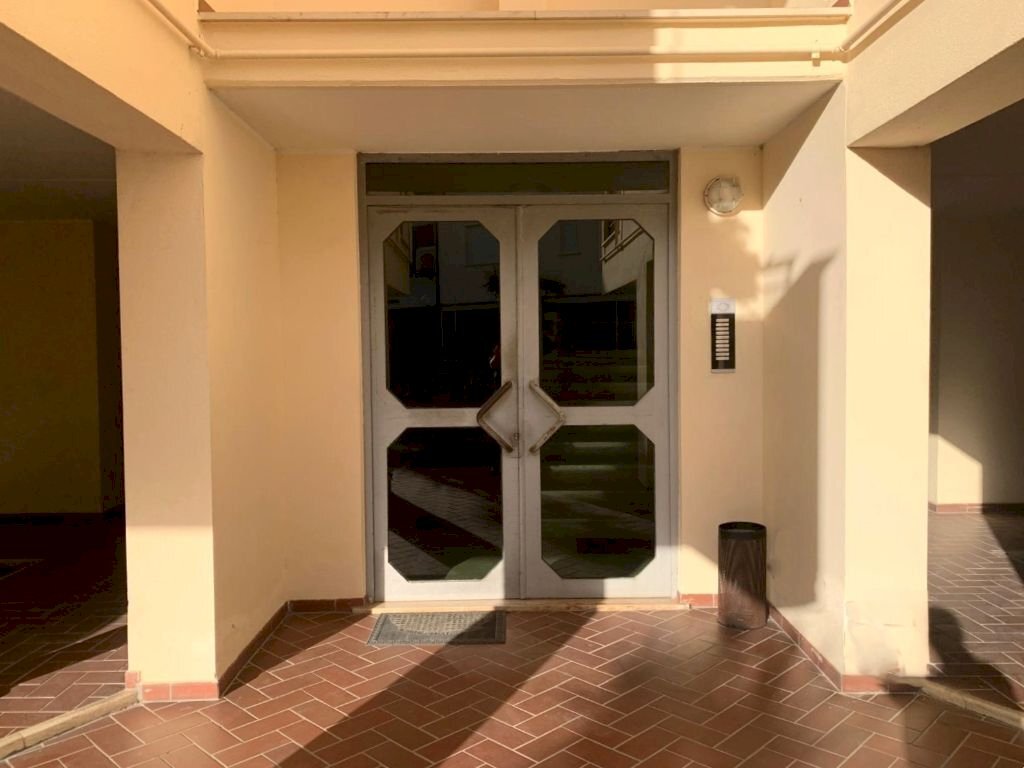 Casa indipendente Via Leone X n. 13, Pontinia - foto 3