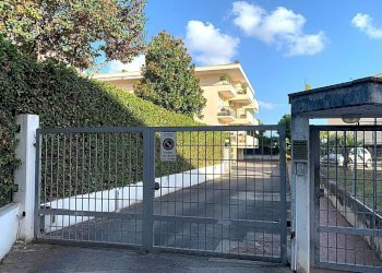 Casa indipendente Via Leone X n. 13, Pontinia - foto 1