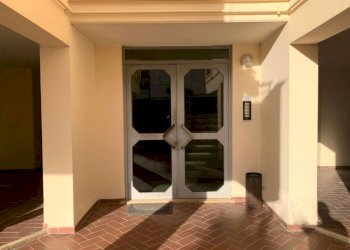 Casa indipendente Via Leone X n. 13, Pontinia - foto 3