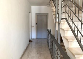 Casa indipendente Via Leone X n. 13, Pontinia - foto 4
