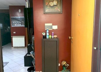 Casa indipendente Via Leone X n. 13, Pontinia - foto 6