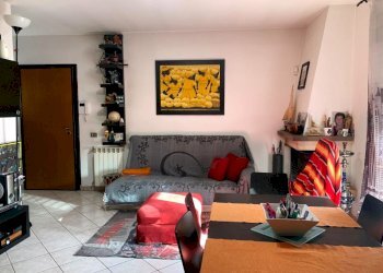 Casa indipendente Via Leone X n. 13, Pontinia - foto 7