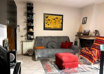 Casa indipendente Via Leone X n. 13, Pontinia - foto 9