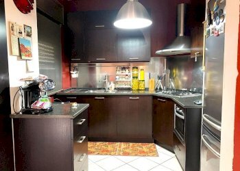 Casa indipendente Via Leone X n. 13, Pontinia - foto 11