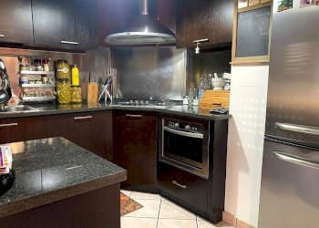 Casa indipendente Via Leone X n. 13, Pontinia - foto 12