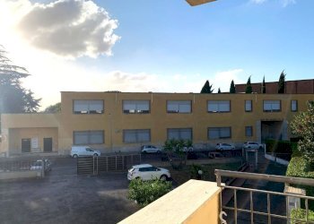 Casa indipendente Via Leone X n. 13, Pontinia - foto 15