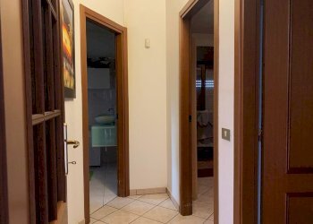 Casa indipendente Via Leone X n. 13, Pontinia - foto 16