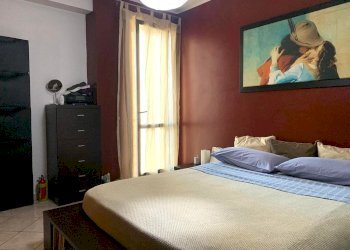 Casa indipendente Via Leone X n. 13, Pontinia - foto 17