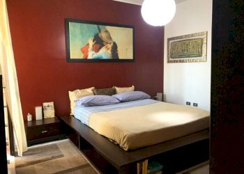 Casa indipendente Via Leone X n. 13, Pontinia - foto 18