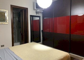 Casa indipendente Via Leone X n. 13, Pontinia - foto 19