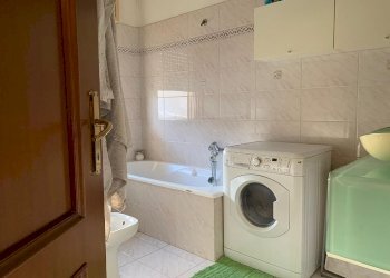 Casa indipendente Via Leone X n. 13, Pontinia - foto 21