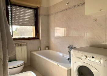 Casa indipendente Via Leone X n. 13, Pontinia - foto 22