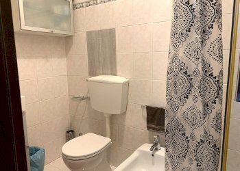 Casa indipendente Via Leone X n. 13, Pontinia - foto 24