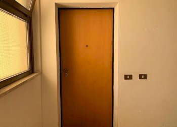 Casa indipendente Via Leone X n. 13, Pontinia - foto 26