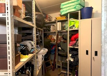 Casa indipendente Via Leone X n. 13, Pontinia - foto 27