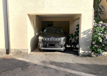 Casa indipendente Via Leone X n. 13, Pontinia - foto 28