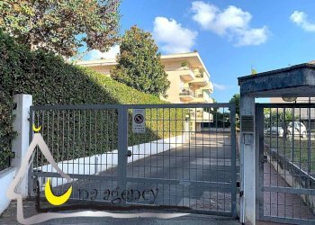 Casa indipendente Via Leone X n. 13, Pontinia - foto 29