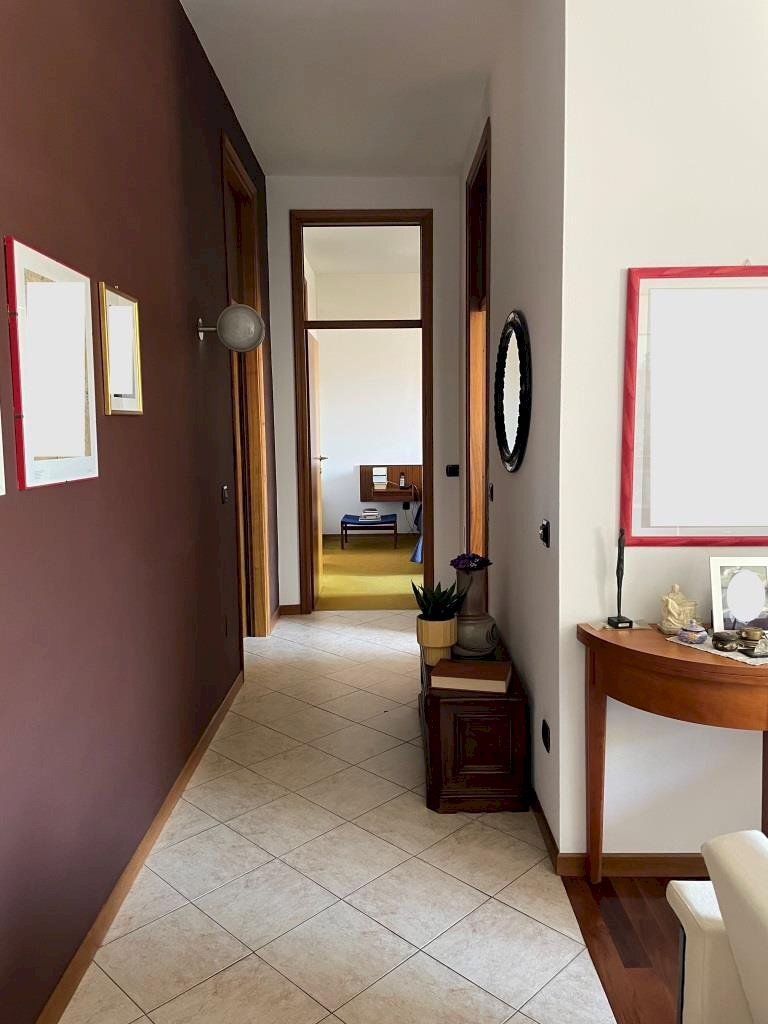 Three-room apartment Imola - photo 3