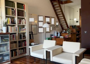 Trilocale Imola - foto 1