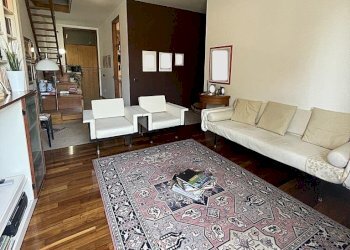 Trilocale Imola - foto 2