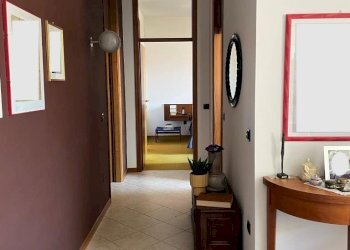 Trilocale Imola - foto 3