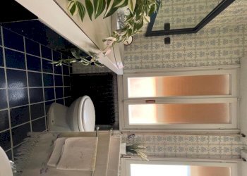 Trilocale Imola - foto 4