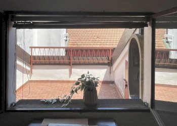 Trilocale Imola - foto 6