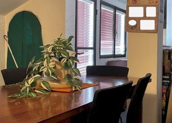 Trilocale Imola - foto 7