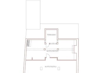 Trilocale Imola - foto 10