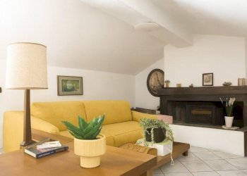 Three-room apartment Imola - photo 1