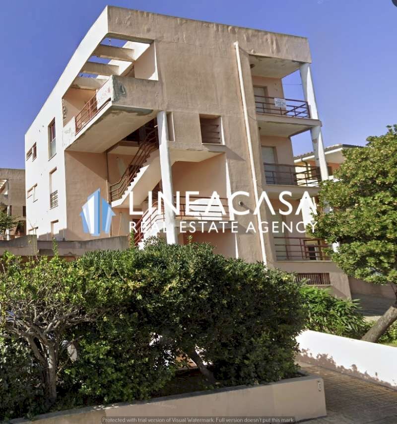 Bilocale via Brigata Sassari 8, Santa Teresa Gallura - foto 2