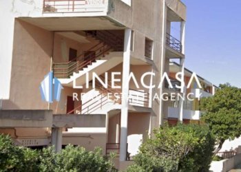 Bilocale via Brigata Sassari 8, Santa Teresa Gallura - foto 1