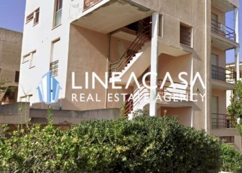 Bilocale via Brigata Sassari 8, Santa Teresa Gallura - foto 4