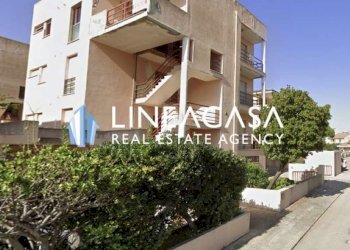 Bilocale via Brigata Sassari 8, Santa Teresa Gallura - foto 3