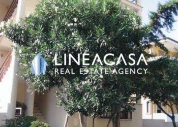 Bilocale via Brigata Sassari 8, Santa Teresa Gallura - foto 6