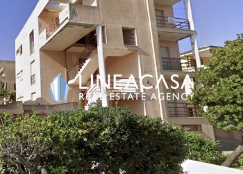 Bilocale via Brigata Sassari 8, Santa Teresa Gallura - foto 2