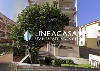 Bilocale via Brigata Sassari 8, Santa Teresa Gallura - foto 5