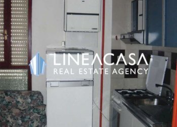 Bilocale via Brigata Sassari 8, Santa Teresa Gallura - foto 8