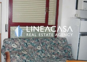 Bilocale via Brigata Sassari 8, Santa Teresa Gallura - foto 9