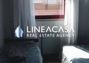 Bilocale via Brigata Sassari 8, Santa Teresa Gallura - foto 19