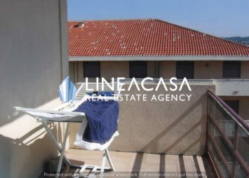 Bilocale via Brigata Sassari 8, Santa Teresa Gallura - foto 17