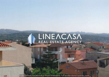 Bilocale via Brigata Sassari 8, Santa Teresa Gallura - foto 18
