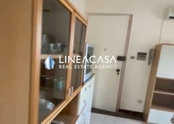 Bilocale via Brigata Sassari 8, Santa Teresa Gallura - foto 10