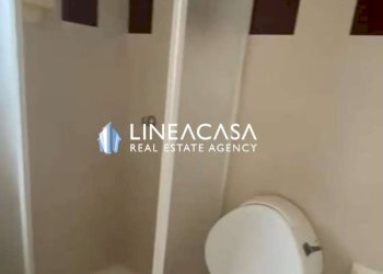 Bilocale via Brigata Sassari 8, Santa Teresa Gallura - foto 22