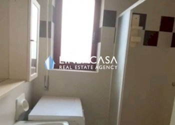 Bilocale via Brigata Sassari 8, Santa Teresa Gallura - foto 23