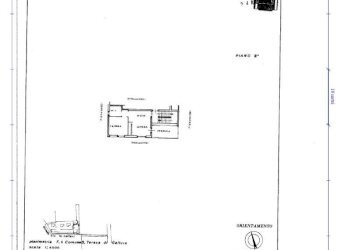 Bilocale via Brigata Sassari 8, Santa Teresa Gallura - foto 25